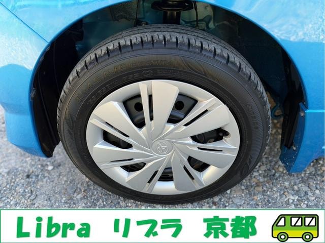 Миниатюра 34
