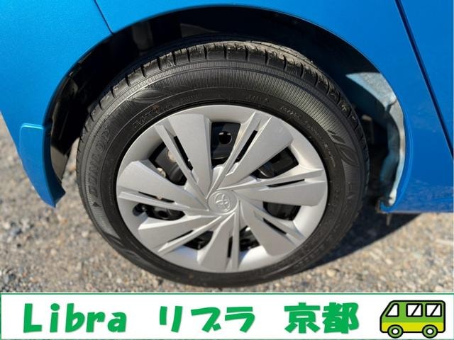 Миниатюра 36