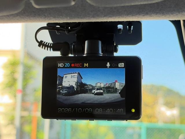 Миниатюра 48