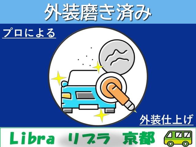Миниатюра 13