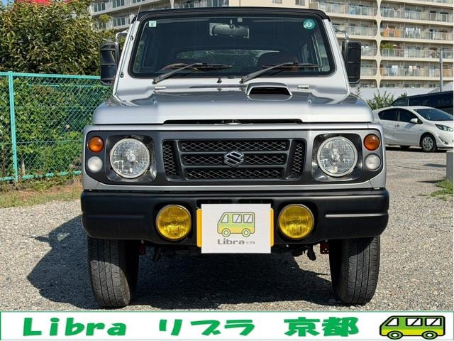 Миниатюра 17
