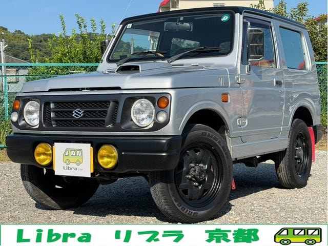 Миниатюра 18
