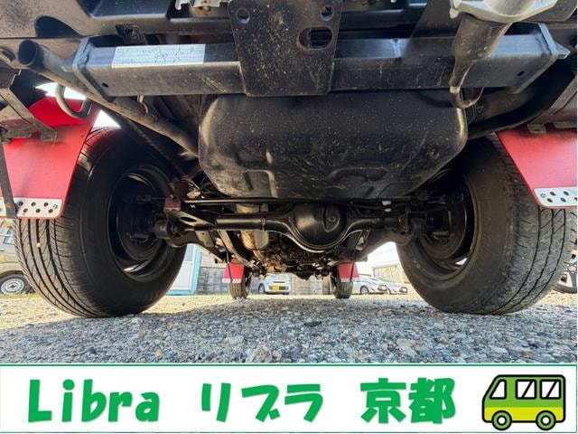 Миниатюра 27