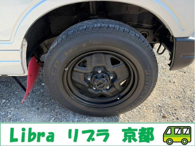 Миниатюра 29