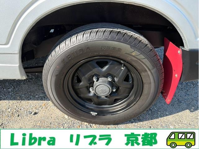 Миниатюра 30