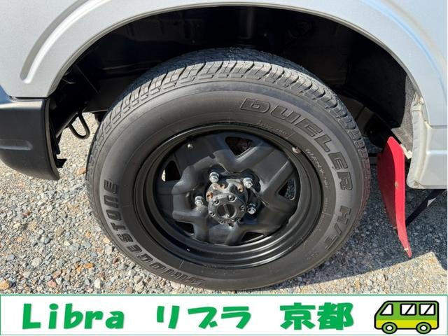 Миниатюра 31