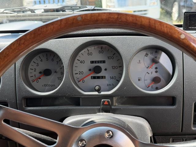 Миниатюра 42