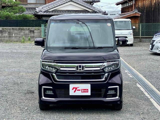 Миниатюра 12