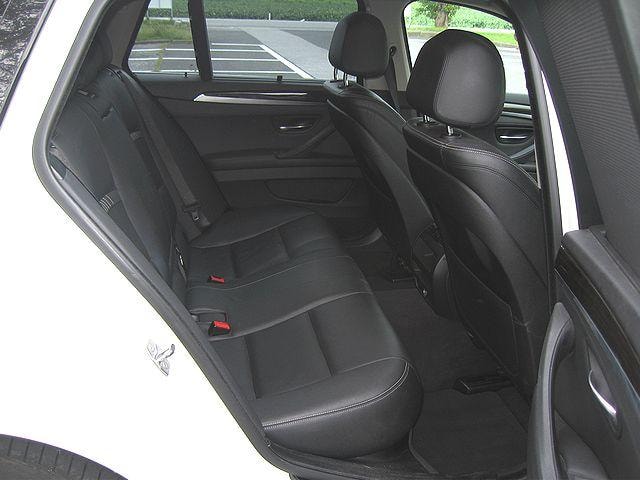 Миниатюра 11