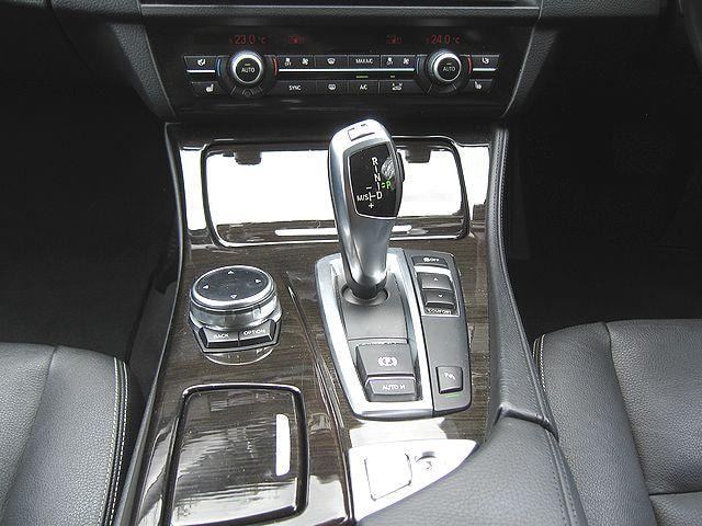 Миниатюра 29