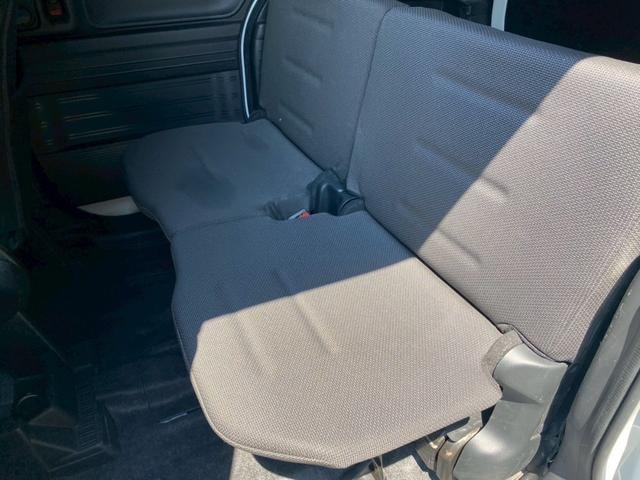 Миниатюра 30