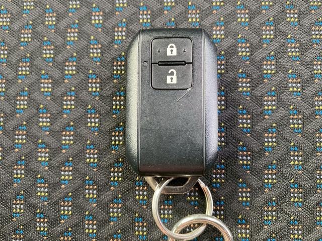 Миниатюра 40