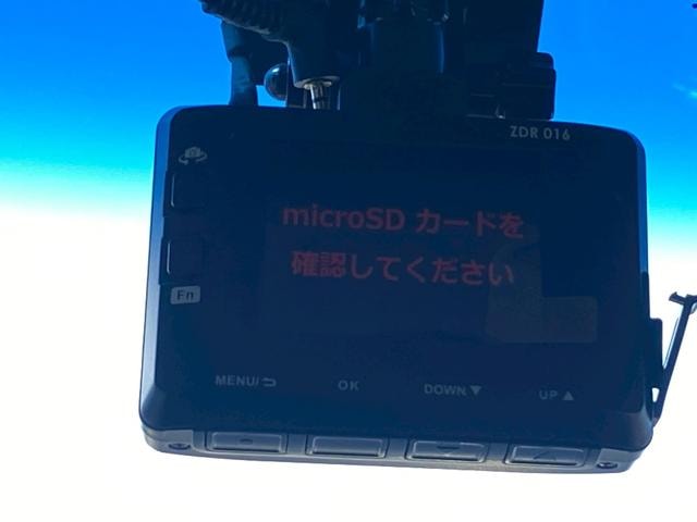 Миниатюра 40