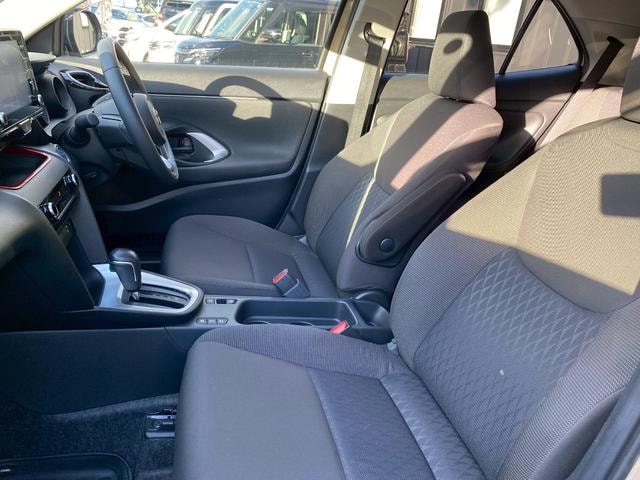 Миниатюра 34
