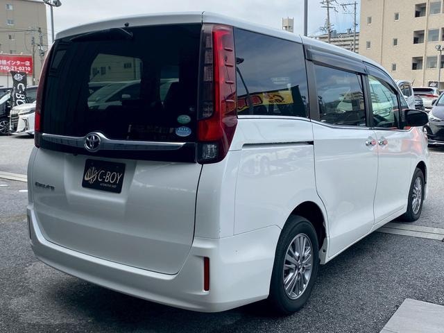 Миниатюра 9