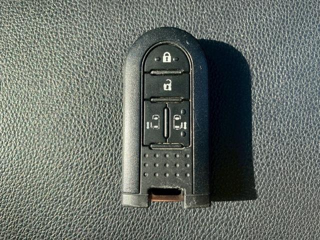 Миниатюра 40
