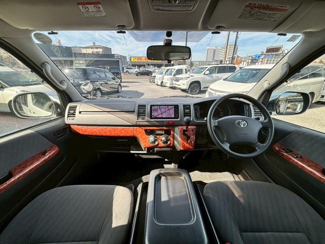 Миниатюра 15