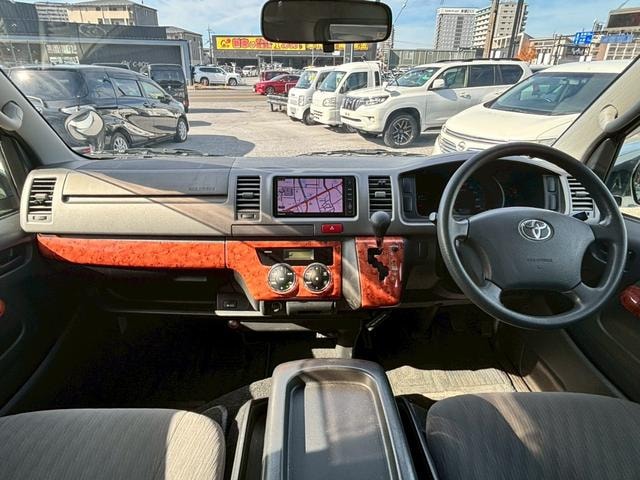 Миниатюра 16