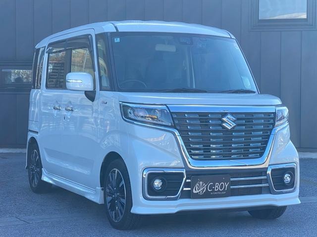 Миниатюра 7