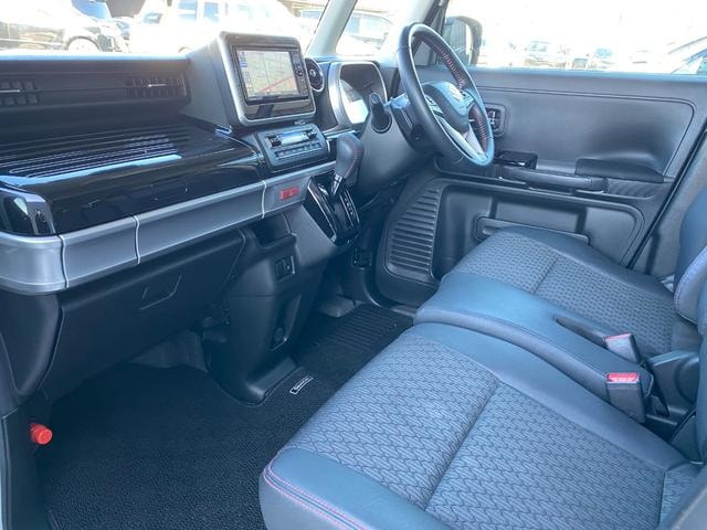 Миниатюра 36