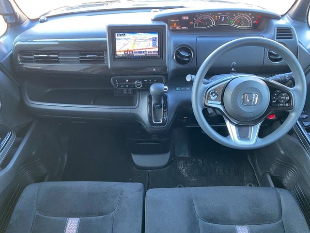Миниатюра 16