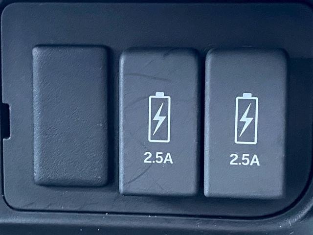 Миниатюра 22
