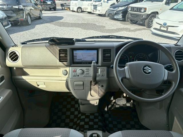 Миниатюра 16