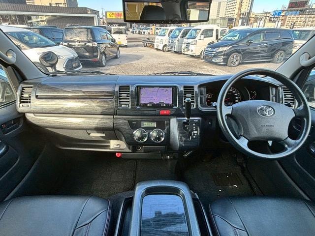 Миниатюра 16
