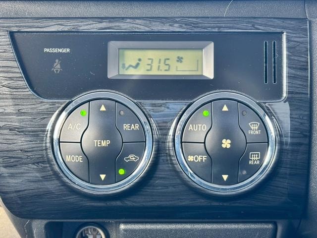 Миниатюра 22
