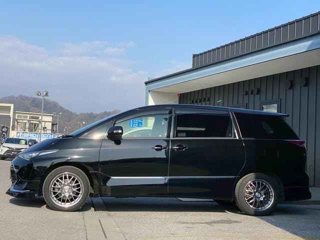 Миниатюра 12