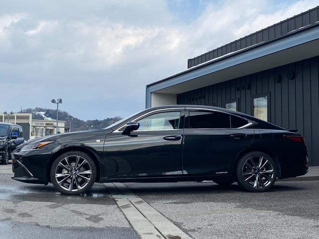 Миниатюра 12