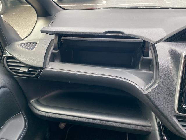 Миниатюра 27