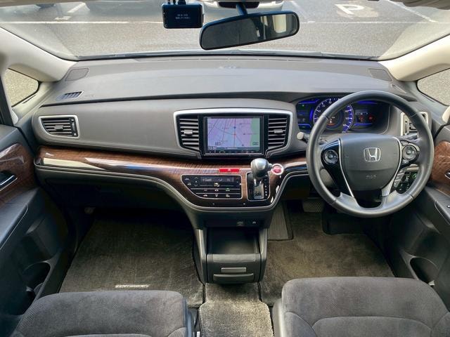 Миниатюра 15
