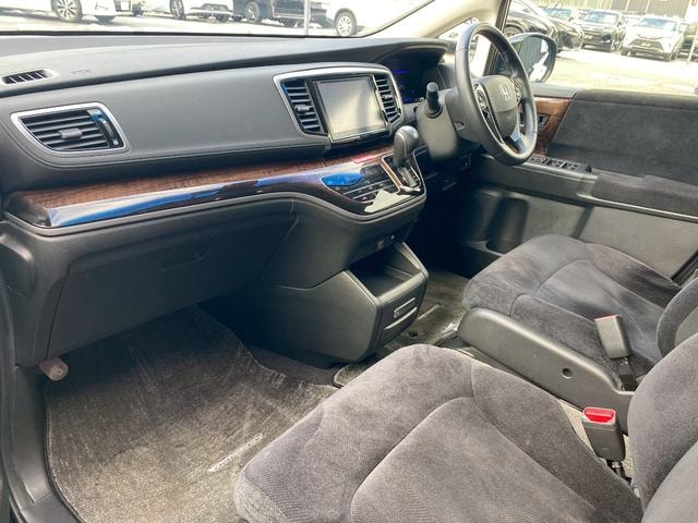 Миниатюра 36
