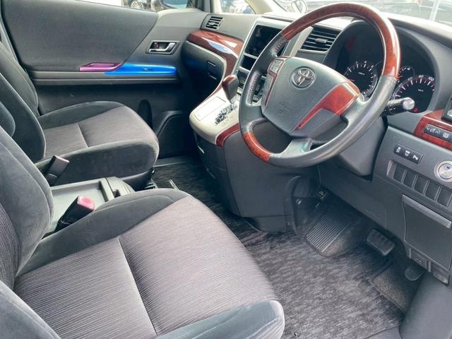 Миниатюра 27