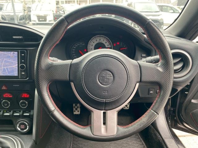 Миниатюра 26