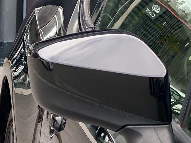 Миниатюра 39