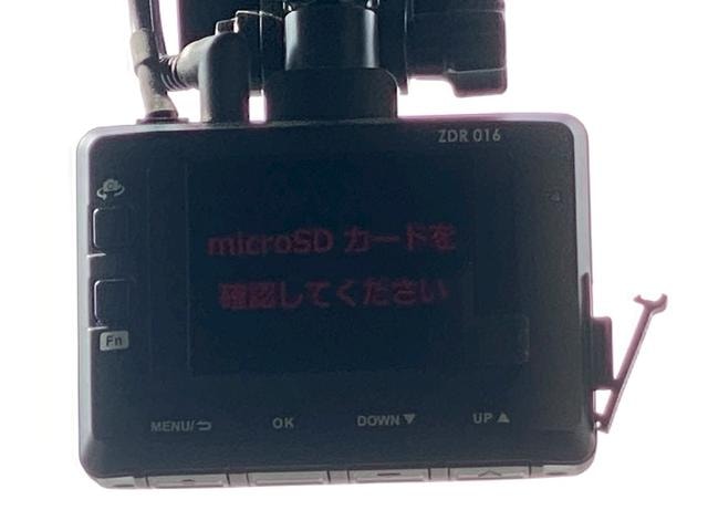 Миниатюра 41