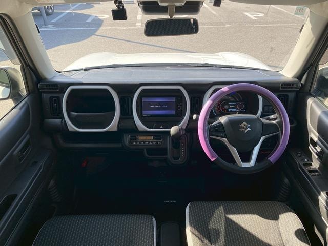 Миниатюра 15