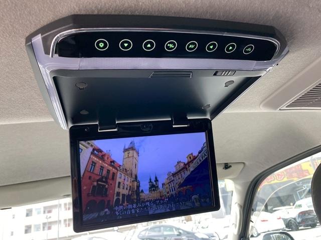 Миниатюра 45