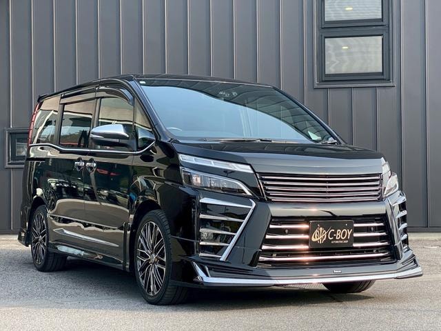 Миниатюра 7