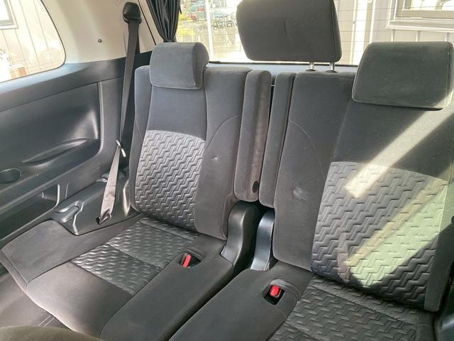 Миниатюра 43