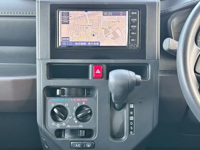 Миниатюра 21