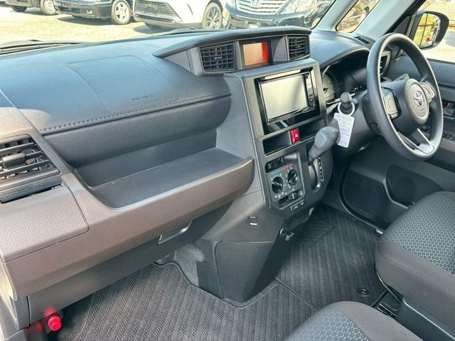 Миниатюра 30