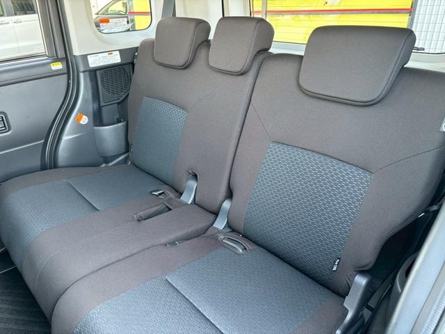 Toyota ROOMY 2021 — фото автомобиля 1