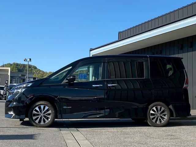 Миниатюра 12