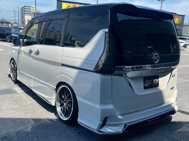 Миниатюра 11