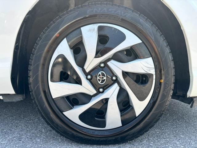 Миниатюра 43