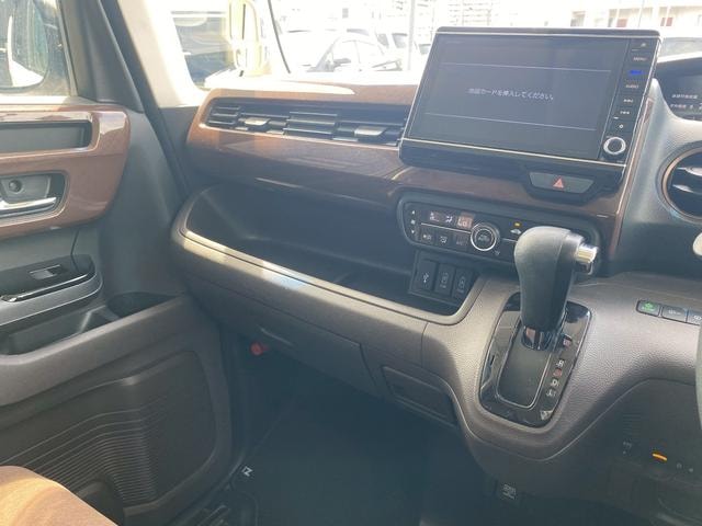 Миниатюра 21