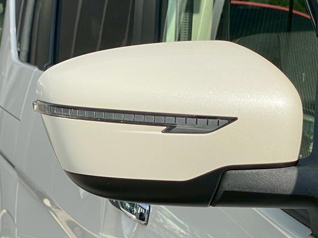 Миниатюра 45
